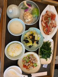 -馨月汇·独栋月子会所(静安店)