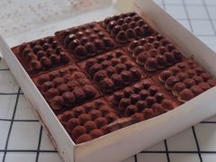 -中粮丰通（北京)食品有限公司