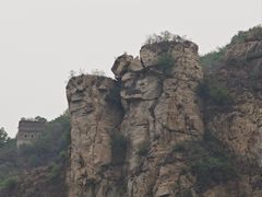 -黑龙潭风景区