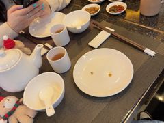-中国厨房/台湾牛肉面