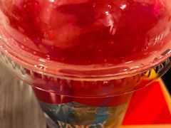 -万达影城(浦西万达广场激光IMAX店)