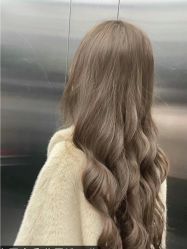 -MI HAIR