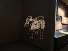 -太原市博物馆