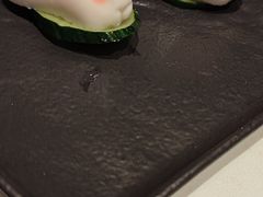 -侨美食家·40年地道粤菜(珠江新城店)