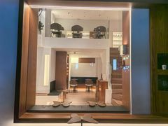 -Line 咖啡(石厦花园店)