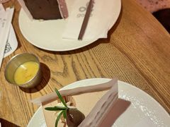 -gaga(金光华店)