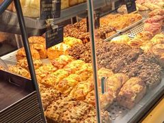 -UH祐禾(上海荟聚店)