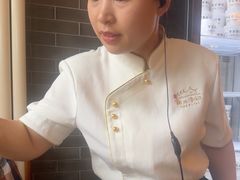 -清真·鸦儿李记·涮肉(和平里店)