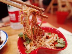 -冒椒火辣(太古里店)
