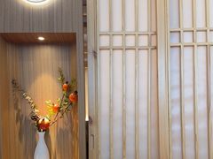 -阿吾罗·月咏精致日料(港汇恒隆广场店)