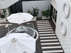 -3号仓库·创意中国菜(嘉兴龙鼎万达店)