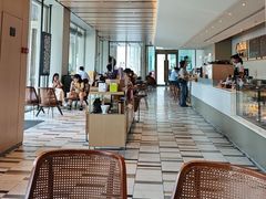 -星巴克臻选(珠海富华里店)