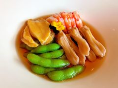 -RIVIERA 松鹤楼(外滩店)