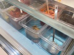 -漫山洋芋(大悦城店)