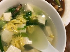 -队长面馆 La Pasteria del Capitano