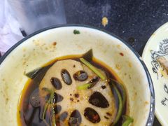 -天治宣·野椒鸡(龙头寺总店)