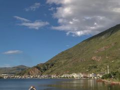 -大理洱海