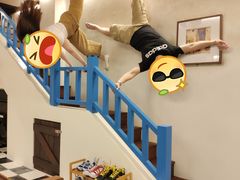 -槟城颠倒博物馆