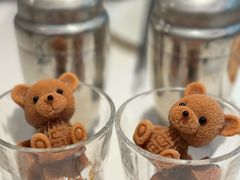 -粤来记·啫啫煲·点心(日月光店)