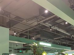 -春润大地海南椰子鸡(沙井京基百纳广场店)