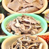 牛肉界的满汉全席🍲凉都黄牛肉火锅🥩鲜嫩度爆表