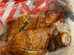 -聂记粤菜馆(鼓西路店)
