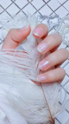 -8090美甲美睫生活馆
