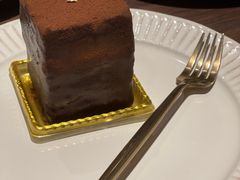 -KNOTKNOT珞珞·日式甜品(K11店)