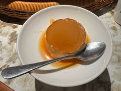 黄酒布丁-寻宝记绍兴菜(状元店)