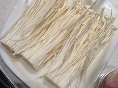 -三江源活鱼现烤(维多利摩尔城店)