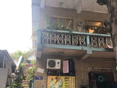 -知物癖(牛王庙店)