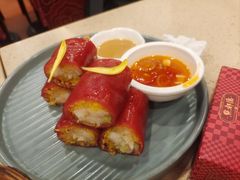 -点都德(北京路贰店)