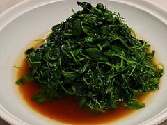 酒香草头-蘭心·臻品(瑞虹太阳宫店)