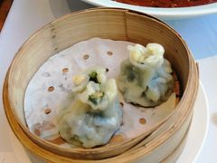-扬州饭店(南京东路店)