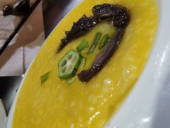 -铁板诱惑法式铁板烧(大卫城店)