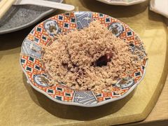 -鮨政· Omakase(港汇恒隆广场店)