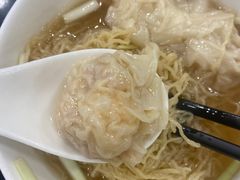 -丽的面家(多宝路店)