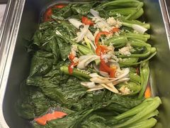 -唐宫足道·SPA·住宿24H会所(木渎店)