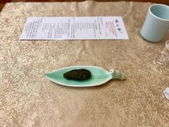 -玉芝兰(长发街店)