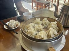 -呼市烧麦羊杂(幸福路店)