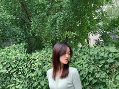 -腾爱熊猫咖啡生活馆(老东门店)