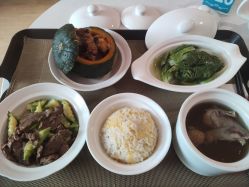 点击看大图 -恒悦贝贝月子会所(海珠店)