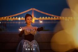 -韩国艺匠ARTIZ STUDIO(汉口店)