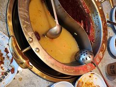 -热辣宗师·串串火锅(万达金街店)