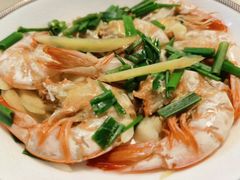 -勝記酒家·37年老字号·经典粤菜(荔枝公园店)