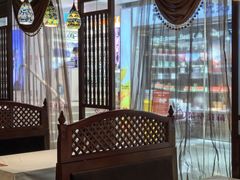 -荷花泰菜(东方新天地店)
