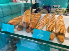传统法棍-Madeleine玛德琳(永平里店)