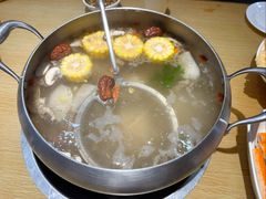-潮牛鲜天下(小店富康店)