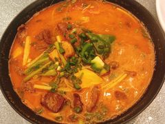 -岭南海晏楼(滨江东总店)