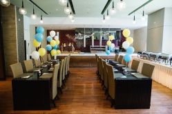 -派对猴生日派对策划(浦东店)